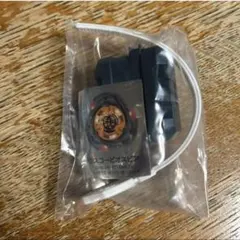 Item thumbnail for item 01f9817f-286d-40db-a1ed-3184c9b79e18