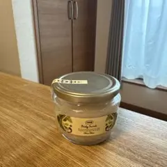 Item thumbnail for item 47bc9e51-3ff0-4c2a-a4ab-f5c787e80561