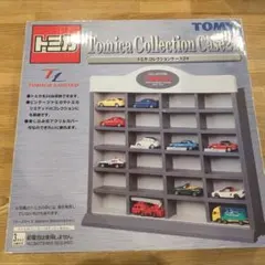 2025年最新】トミカ コレクションケース 24の人気アイテム - メルカリ