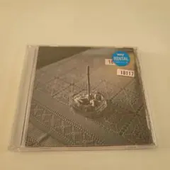 ☆金字塔☆レンタル落ちです！