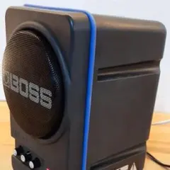 2026年最新】boss MA-12の人気アイテム - メルカリ