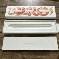 2025年最新】apple pencil pro 空箱の人気アイテム - メルカリ