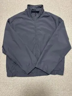 チャンピオン ブルゾン