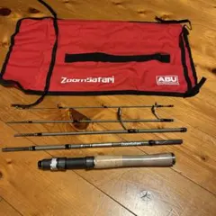 Item thumbnail for item 8a09f192-36fb-4218-bbe9-f308cb9871dc