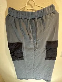 RODEO CROWNS タイトスカート FREEサイズ