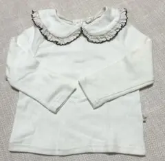 韓国ベビー服 トップス