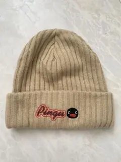 Item thumbnail for item 11f07ce1-52a0-4829-8498-4bf81c27cfc9