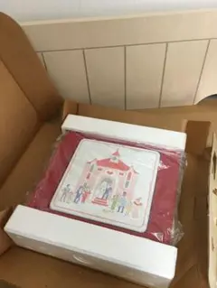 ハローキティ カオハナ 木製CDラック 回転式 平成レトロ 1998 ハローキティ カオハナ 木製CDラック 回転式 平成レトロ 1998 - メルカリ