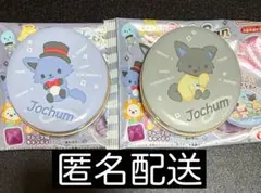 2026年最新】ピーハイの人気アイテム - メルカリ