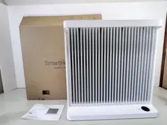 2025年最新】バルミューダ スマートヒーターの人気アイテム