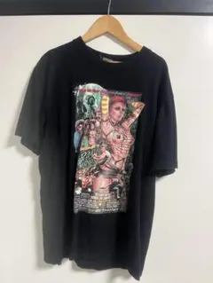 EROSTIKA 17th Ｔシャツ