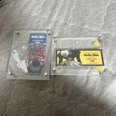 2025年最新】アクリルスタンドの人気アイテム - メルカリ