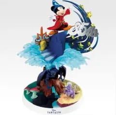 ファンタジア sp賞 2025年最新】一番くじディズニーファンタジアSP賞の人気アイテム