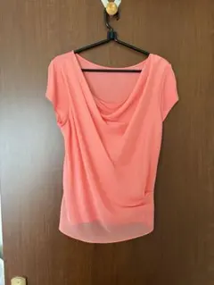 COUP DE CHANCE トップス