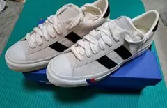 PROKeds ROYAL PLUS SUEDE プロケッズ ロイヤル 未使用のサムネイル