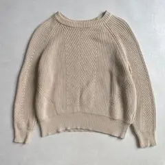 Item thumbnail for item cb4cda90-0c6e-48ab-9e7c-734535d4bffd