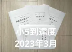 2026年最新】能開センター到達度テストの人気アイテム - メルカリ