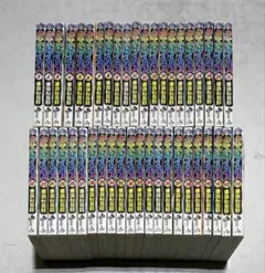 2026年最新】からくりサーカス 全巻の人気アイテム - メルカリ