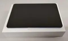 【BLU済】Xiaomi Pad 6 Pro 8GB/128GB 中国版のサムネイル