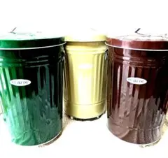 Item thumbnail for item d9d0baf4-bc1f-42bc-98e1-db2084193e89