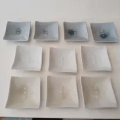 Item thumbnail for item 69927076-92aa-41ee-816c-8e12e31f40d6