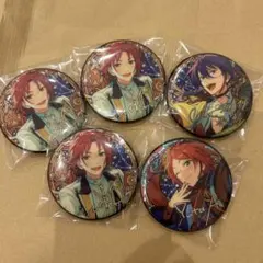 Item thumbnail for item b2b97c5f-a690-491a-ace9-530d34acb9f4