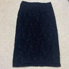 Item thumbnail for item db838d9b-dfa7-4a51-9618-5bc8947d744e