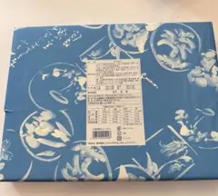 Item thumbnail for item 3d1c8160-8a67-4306-92fc-ff30a255ae76