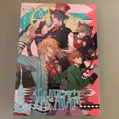 「うたの☆プリンスさまっ♪」Shining Masterpiece Show …