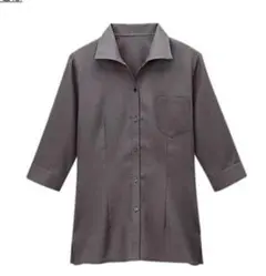 BON JOYFUL　ボストン商会　08935-09　13号　２枚　飲食