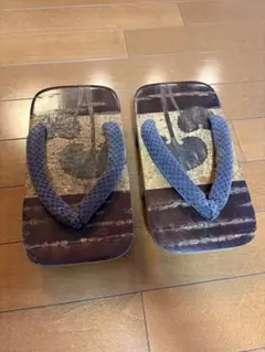 Item thumbnail for item 65c00ca2-e126-4b1c-8a94-f40dceb8761d