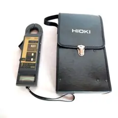 STK1060II (=STK1060MK2) 三洋 60W パワーIC １０個 STK1060II (=STK1060MK2) 三洋 60W パワーIC 10個 - メルカリ