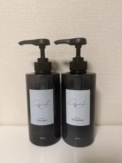 2026年最新】カフネ シャンプーの人気アイテム - メルカリ