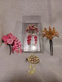 Item thumbnail for item e346af06-a14f-47bf-9bff-70e889820c7e