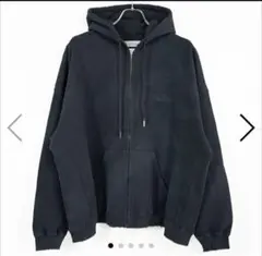 2025年最新】ダイリク dairiku パーカーの人気アイテム - メルカリ