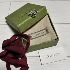 GUCCI ブルームス アレッサンドロミケーレ キーケース - メルカリ