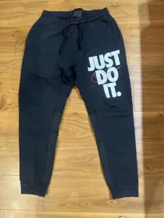 餅うさぎ様 リクエスト 2点 まとめ商品