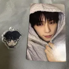 Item thumbnail for item 9a662130-d530-4412-8b91-23987defae96