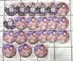 2026年最新】ハピエン 浦島坂田船の人気アイテム - メルカリ