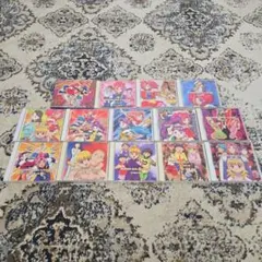 スーパードールリカちゃん DVD 全14巻 - メルカリ