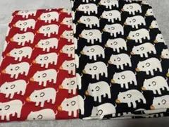 Item thumbnail for item 155f93c7-bbab-4170-9f84-cda5454f254f