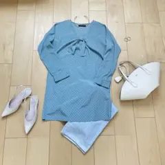 Item thumbnail for item b98a6d39-e1e9-4892-b024-14ae0666d2e8