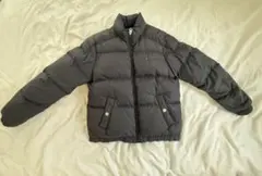 TOMMY HILFIGER ダウンジャケット S