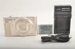 2026年最新】sx620hs 充電器の人気アイテム - メルカリ