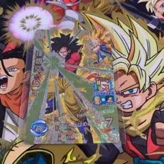 抹茶ラテ様 リクエスト 4点 まとめ商品