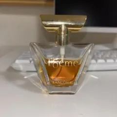 LANCOME Poeme オードパルファム 香水のサムネイル