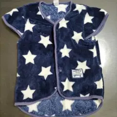 Item thumbnail for item 2ffc179c-98b2-4f25-938f-641d1bd40cf2