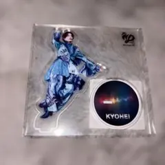 なにわ男子 フライングアクスタ 大西流星 - メルカリ