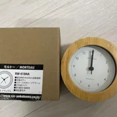 Item thumbnail for item a8299a4a-4992-4fdf-ace0-50969f7a1dd4