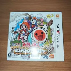 妖怪ウォッチすきやきカセット箱付きです